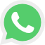 Whatsapp Whatsapp JUND LIGHT